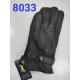 Men`s gloves NO-A101