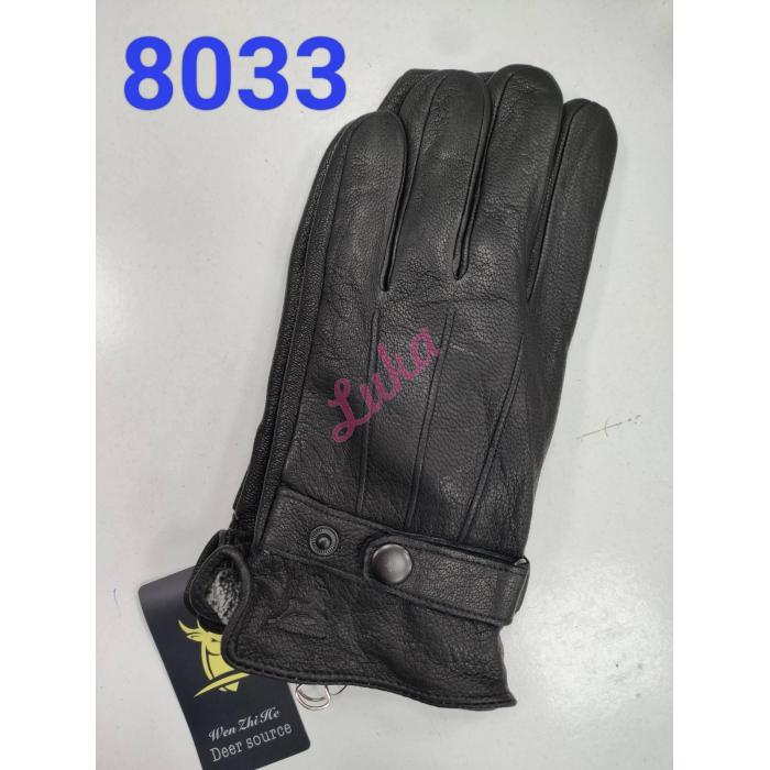 Men`s gloves NO-A101