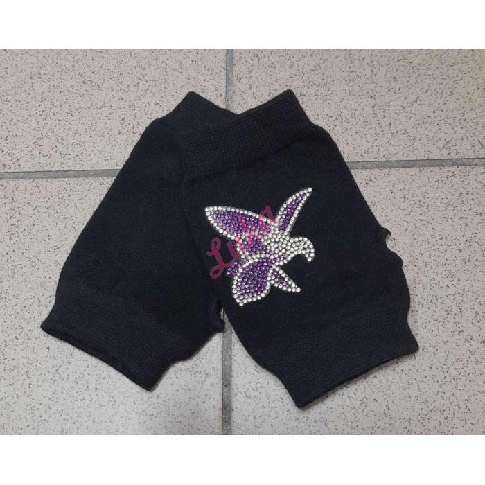 Women`s gloves NO-112