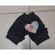 Women`s gloves NO-018