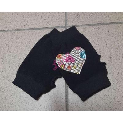 Women`s gloves NO-019