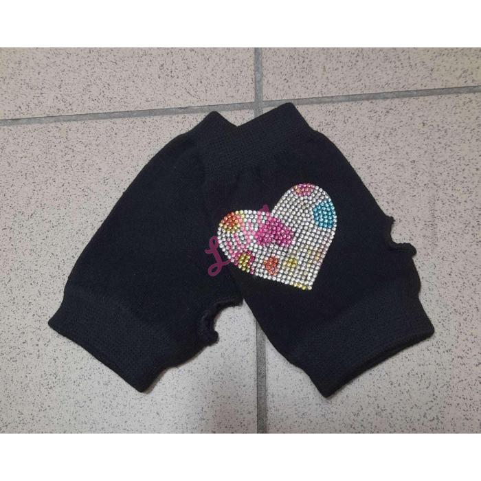 Women`s gloves NO-018