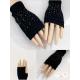 Women`s gloves NO-019