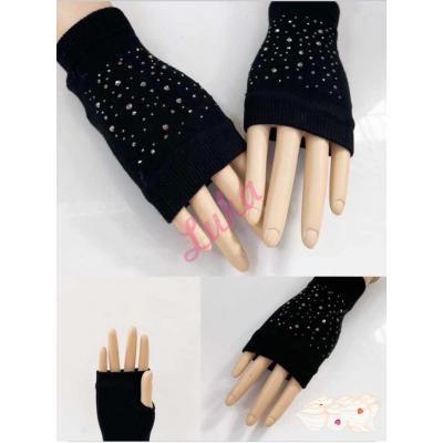 Women`s gloves NO-019