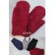 Women`s gloves NO-020