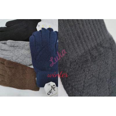 Women`s gloves NO-CX09