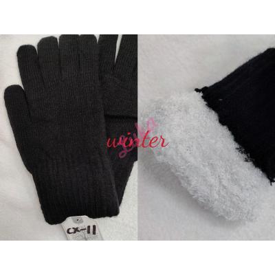 Women`s gloves NO-CX12