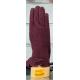 Women`s gloves NO-CX11