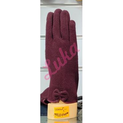 Women`s gloves NO-CX11