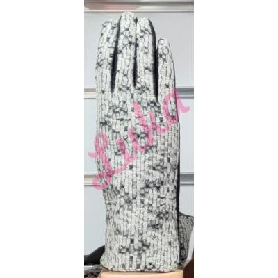 Women`s gloves NO-TR23101