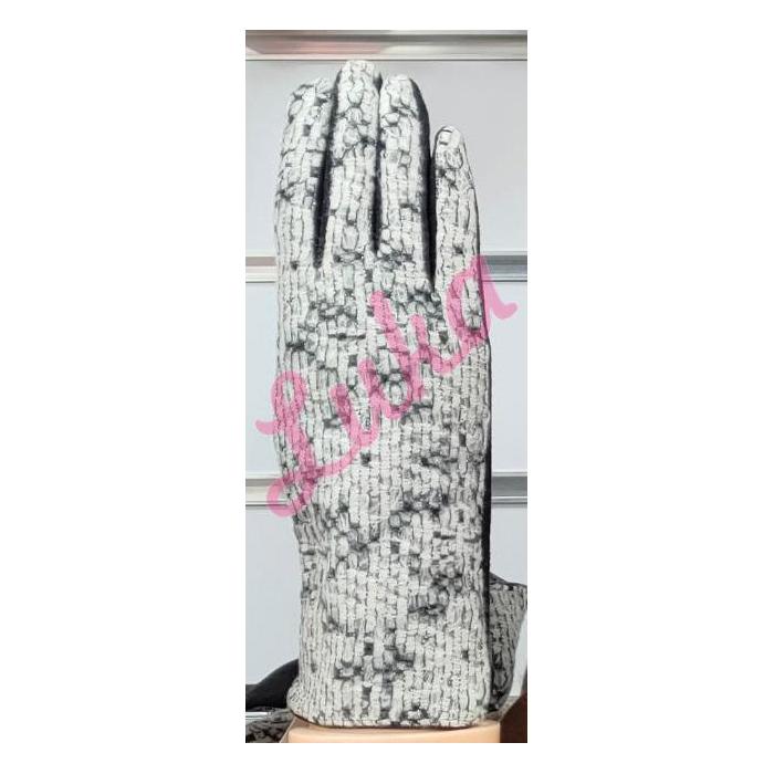 Women`s gloves NO-TR23101