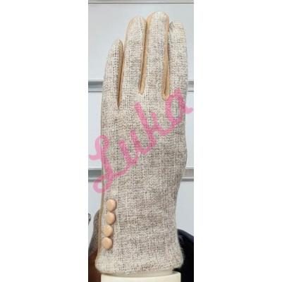 Women`s gloves NO-BW2305