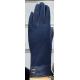 Women`s gloves NO-BW2304