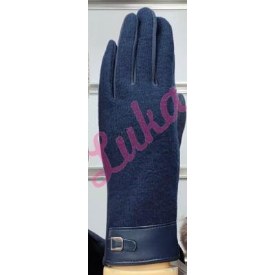 Women`s gloves NO-BW2304