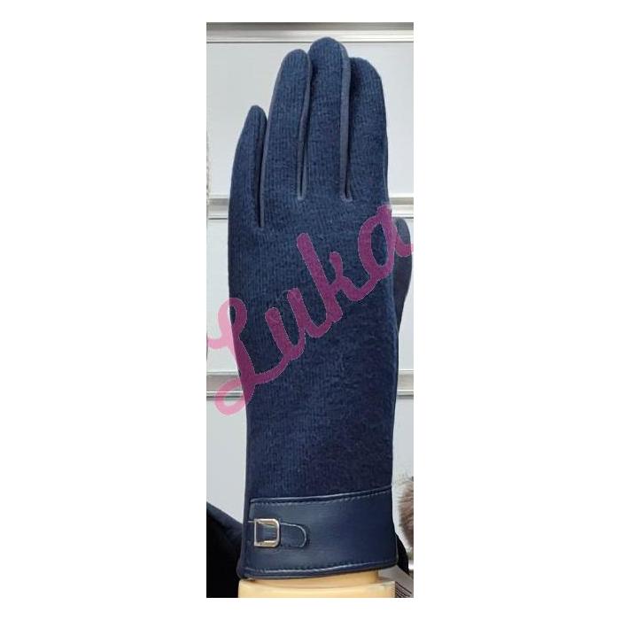 Women`s gloves NO-BW2304