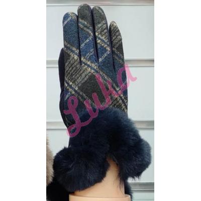 Women`s gloves NO-DW007