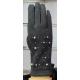 Women`s gloves NO-A5
