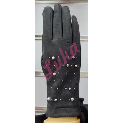 Women`s gloves NO-A5