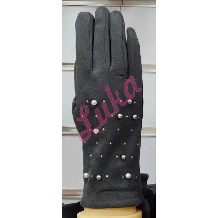 Women`s gloves NO-A5