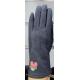 Women`s gloves NO-CW249