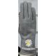 Women`s gloves NO-AW05