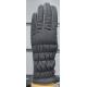 Women`s gloves NO-DR2011