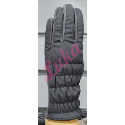 Women`s gloves NO-DR2011