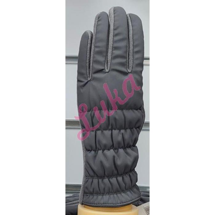 Women`s gloves NO-DR2011