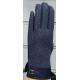 Women`s gloves NO-005