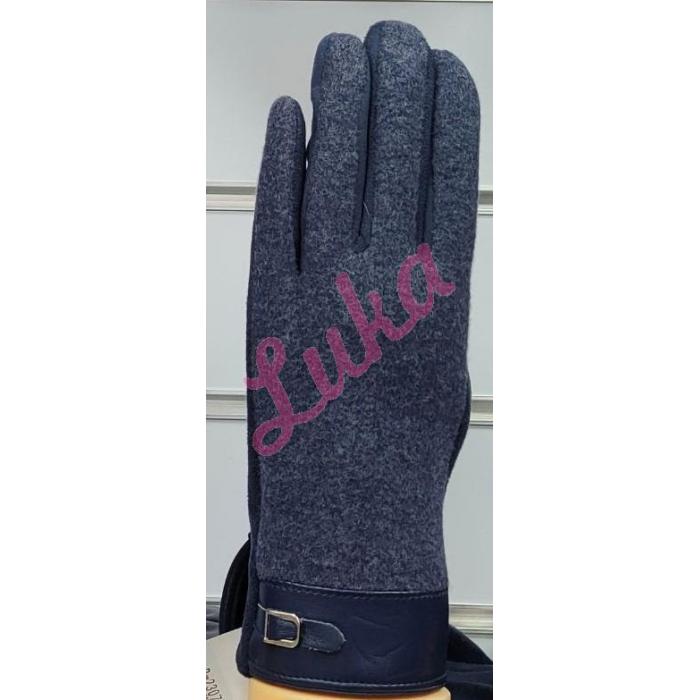 Women`s gloves NO-005
