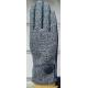 Women`s gloves NO-BW2307