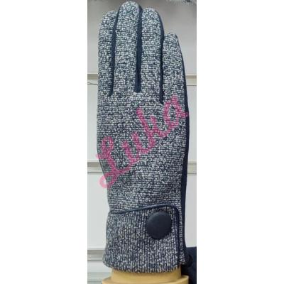 Women`s gloves NO-BW2307