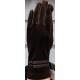 Women`s gloves NO-BW2303