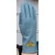 Women`s gloves NO-YH2303