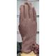 Women`s gloves NO-2501