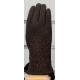 Women`s gloves NO-DR220B