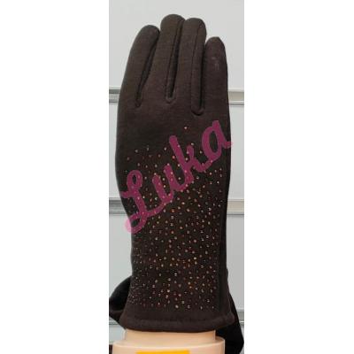 Women`s gloves NO-CW2411