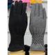 Women`s gloves NO-CW2411