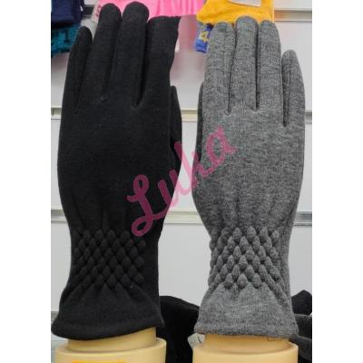 Women`s gloves NO-CW039