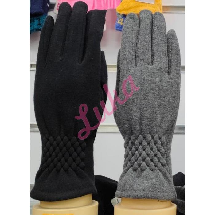 Women`s gloves NO-CW2411