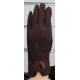 Women`s gloves NO-CW039
