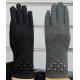 Women`s gloves NO-CW002