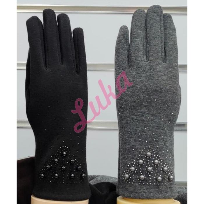 Women`s gloves NO-CW002