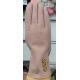 Women`s gloves NO-CW003