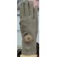 Women`s gloves NO-DR2006