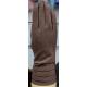 Women`s gloves NO-DR2008