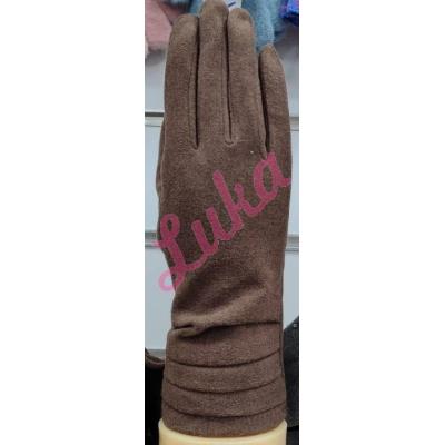 Women`s gloves NO-DR2009