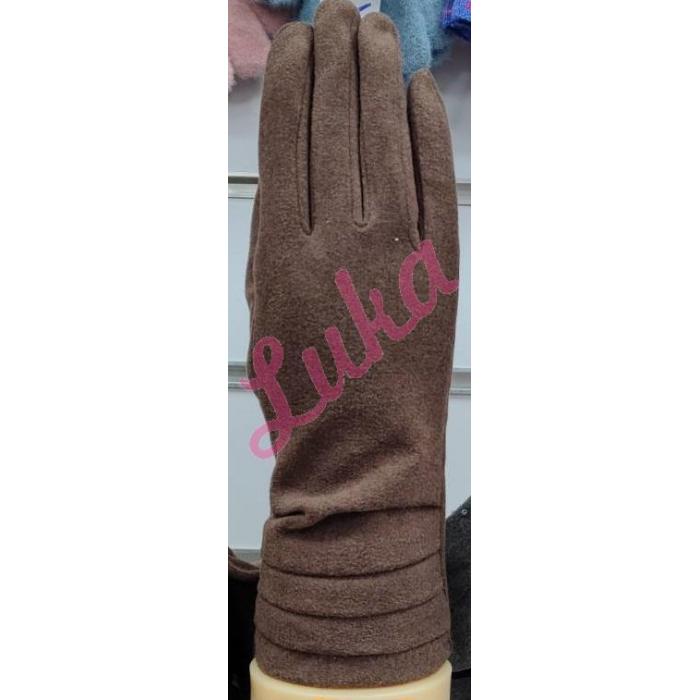 Women`s gloves NO-DR2008