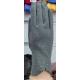 Women`s gloves NO-DR2009