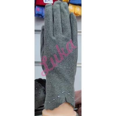 Women`s gloves NO-DR2010